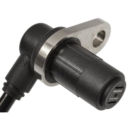 Standard Ignition Abs Speed Sensor, Als295 ALS295